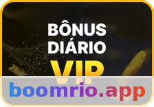 boomrio - Baixar: Guia Completo para Download Seguro 3 Imagem ilustrativa
