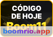 Boomrio: Bônus Explosivo de R + 150 Giros no Aviator | Cassino 2026 21 Imagem da página inicial 2