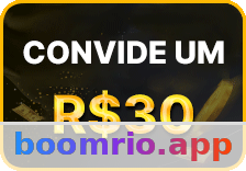 Boomrio: Bônus Explosivo de R + 150 Giros no Aviator | Cassino 2026 20 Imagem da página inicial 3