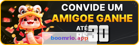 boomrio - Contato: Canais e Suporte 4 Imagem ilustrativa