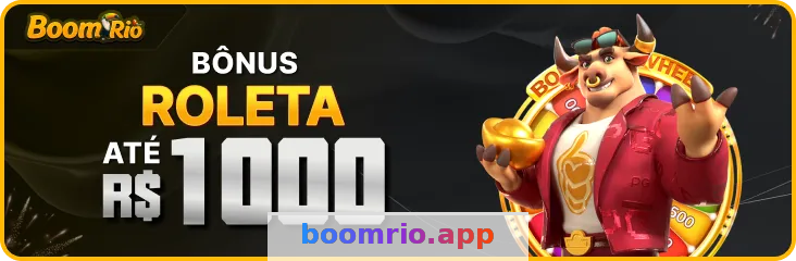 boomrio - Fórum: Tudo que Você Precisa Saber 4 Imagem ilustrativa