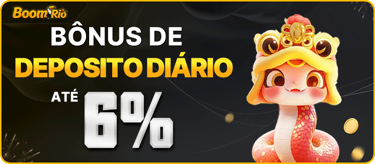 boomrio - Torneios Especiais: Desafios Exclusivos na Plataforma 3 Imagem ilustrativa