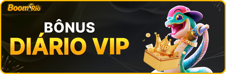 boomrio - Torneios Especiais: Desafios Exclusivos na Plataforma 4 Imagem ilustrativa