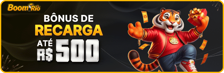 boomrio - Programa VIP: Guia Completo de Vantagens Exclusivas 3 Imagem ilustrativa